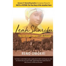Leah Sharibu: The Girl Boko Haram Left Behind