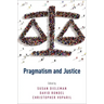 Pragmatism and Justice