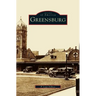 Greensburg