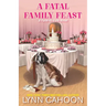 A Fatal Family Feast