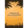 Freedom from Religion