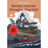 Bernice and the Georgian Bay Gold