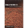 Europe, or the Infinite Task: A Study of a Philosophical Concept