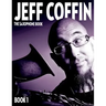 The Saxophone Book: Book 1