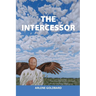 The Intercessor