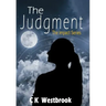 The Judgment