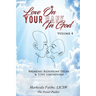 Love on Your Rank in God: Breaking Bloodline Delay & Love Limitations