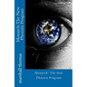 Monarch: The New Phoenix Program