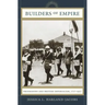 Builders of Empire: Freemasons and British Imperialism, 1717-1927