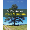 A Pilgrim on Peace Mountain: A Senior Woman's Survival at 9500 Feet