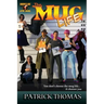 The Mug Life: A Murphy's Lore After Hours Collection