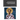 Commentary on 2 Corinthians by Saint John Chrysostom