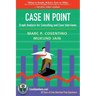 Case in Point: Graph Analysis for Consulting and Case Interviews
