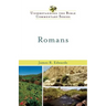 Romans