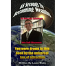 68 Seconds To Becoming Wealthy Second Edition Revised_Paperback