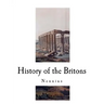 History of the Britons: Historia Brittonum