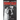 Becoming Dracula (hardback): The Early Years of Bela Lugosi, Volume Two