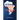 Orphan 2