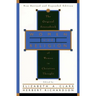 Women and Religion: The Original Sourcebook of Women in Christian Thought
