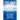 The Rod of Power