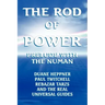 The Rod of Power