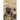 Diary of a Loner: A Book for the Broken Hearted, Loners, Losers, Fools, Unemployed, Vietnam Vets, Lovers, Who Just Dream...