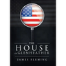 The House on Glenheather