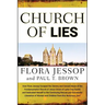 Church of Lies