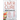 The Liver Cure: Natural Solutions for Liver Health to Target Symptoms of Fatty Liver Disease, Autoimmune Diseases, Diabetes, Inflammat