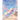 The Pegasus Quest