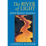 The River of Light