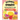 Beginner Spanish Coloring Book For Kids Ages 4-8 Food Edition: Bilingual Language Learning Activities For Kids - Featuring Color-In Illustrations Of F