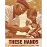 These Hands