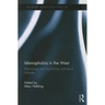 Islamophobia in the West: Measuring and Explaining Individual Attitudes