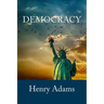 Democracy