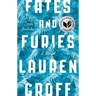 Fates and Furies