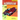 Consumer Math Reproducible The Mathematics of Autos & Transportation