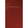 The Divine Comedy, Norton's Translation, Hell: in large print
