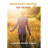 Unspoken Words