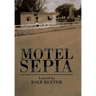 Motel Sepia