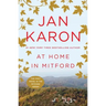 At Home in Mitford