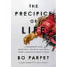 The Precipice of Life: Leadership and Personal Growth Insights from a Mountaineer's Edge
