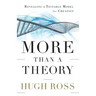 More Than a Theory: Revealing a Testable Model for Creation