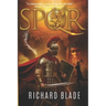 Spqr: The Roman Empire has just discovered a terrifying New World