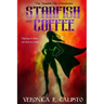 Starfish and Coffee