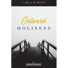 Outward Holiness