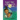 Ayana's Story of Dada and the Peacock