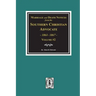 Marriage and Death Notices from the Southern Christian Advocate, 1861-1867. (Vol. #2)