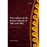 Collects of the Roman Missals: A Comparative Study of the Sundays in Proper Seasons Before and After the Second Vatican Council