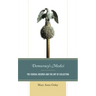Democracy's Medici: The Federal Reserve and the Art of Collecting